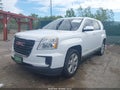 Photo 2 of 16 — 2017 GMC Terrain