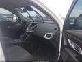 Photo 5 of 16 — 2017 GMC Terrain