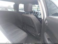 Photo 8 of 16 — 2017 GMC Terrain