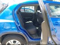 2016 Chevrolet Trax — photo 8 of 17 | VIN KL7CJKSB2GB701669