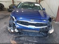 Photo 6 of 17 — 2019 Kia Forte