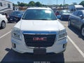Photo 12 of 16 — 2016 GMC Terrain