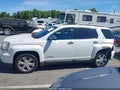 Photo 14 of 16 — 2016 GMC Terrain