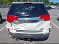 Photo 16 of 16 — 2016 GMC Terrain