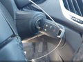 Photo 11 of 16 — 2016 GMC Terrain