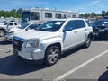 Photo 2 of 16 — 2016 GMC Terrain