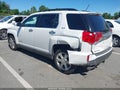 Photo 3 of 16 — 2016 GMC Terrain