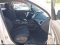 Photo 5 of 16 — 2016 GMC Terrain