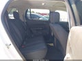 Photo 8 of 16 — 2016 GMC Terrain
