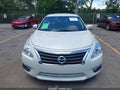 Photo 13 of 17 — 2015 Nissan Altima