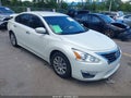 Photo 1 of 17 — 2015 Nissan Altima