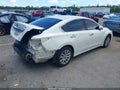 Photo 4 of 17 — 2015 Nissan Altima