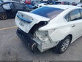 Photo 6 of 17 — 2015 Nissan Altima