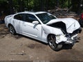 Photo 1 of 15 — 2012 Dodge Charger