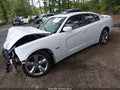 Photo 2 of 15 — 2012 Dodge Charger