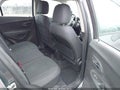 Photo 8 of 13 — 2016 Chevrolet Trax