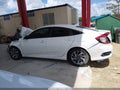 Photo 14 of 16 — 2017 Honda Civic