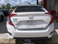 Photo 16 of 16 — 2017 Honda Civic