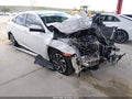 Photo 1 of 16 — 2017 Honda Civic