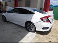 Photo 3 of 16 — 2017 Honda Civic
