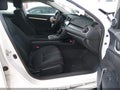 Photo 5 of 16 — 2017 Honda Civic
