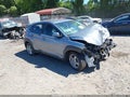 2021 Hyundai Kona — photo 1 of 17 | VIN KM8K12AA8MU658586