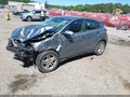 2021 Hyundai Kona — photo 2 of 17 | VIN KM8K12AA8MU658586
