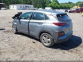 2021 Hyundai Kona — photo 3 of 17 | VIN KM8K12AA8MU658586