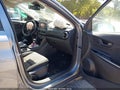 2021 Hyundai Kona — photo 5 of 17 | VIN KM8K12AA8MU658586