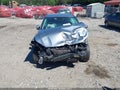 2021 Hyundai Kona — photo 6 of 17 | VIN KM8K12AA8MU658586