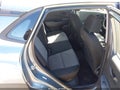 2021 Hyundai Kona — photo 8 of 17 | VIN KM8K12AA8MU658586