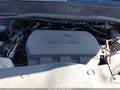 Photo 10 of 16 — 2011 Honda Pilot