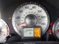Photo 15 of 16 — 2011 Honda Pilot