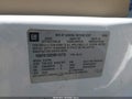 Photo 9 of 11 — 2009 GMC Yukon