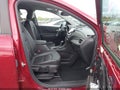 Photo 5 of 17 — 2021 Chevrolet Equinox
