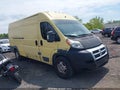 Photo 13 of 16 — 2014 Ram ProMaster 3500