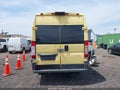 Photo 16 of 16 — 2014 Ram ProMaster 3500