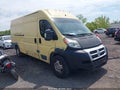 Photo 1 of 16 — 2014 Ram ProMaster 3500