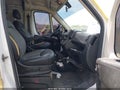 Photo 5 of 16 — 2014 Ram ProMaster 3500