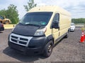 Photo 6 of 16 — 2014 Ram ProMaster 3500