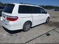 Photo 4 of 16 — 2005 Honda Odyssey
