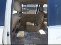 Photo 8 of 16 — 2005 Honda Odyssey