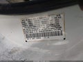 Photo 9 of 16 — 2005 Honda Odyssey