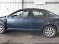 Photo 14 of 16 — 2010 Volkswagen Jetta
