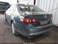 Photo 3 of 16 — 2010 Volkswagen Jetta