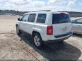Photo 3 of 14 — 2016 Jeep Patriot