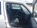 Photo 5 of 14 — 2016 Jeep Patriot
