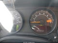 Photo 7 of 14 — 2016 Jeep Patriot