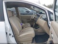 2011 Nissan Versa — photo 5 of 12 | VIN 3N1BC1CP2BL491307