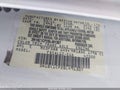 2011 Nissan Versa — photo 9 of 12 | VIN 3N1BC1CP2BL491307